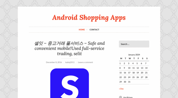 androidshoppingapps.wordpress.com