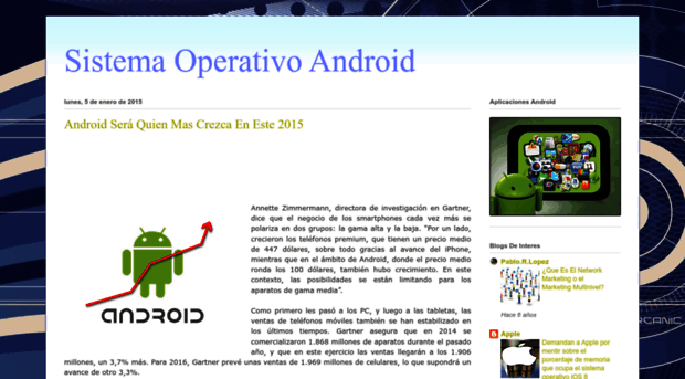 androidsistemaoperativo.blogspot.com