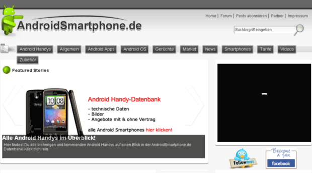 androidsmartphone.de