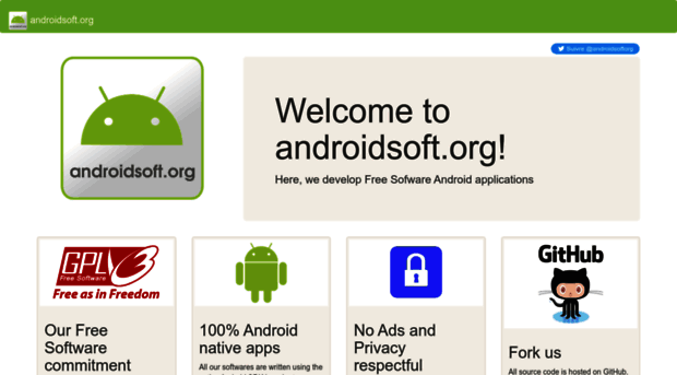 androidsoft.org