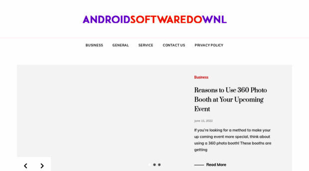androidsoftwaredownload.com