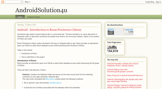 androidsolution4u.blogspot.in