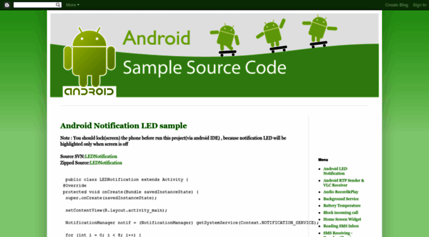 androidsourcecode.blogspot.in