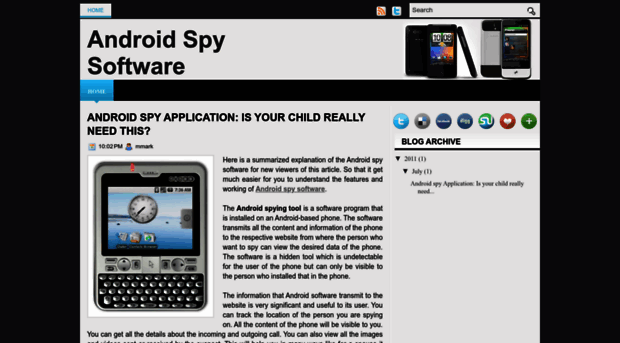 androidspy-software.blogspot.com