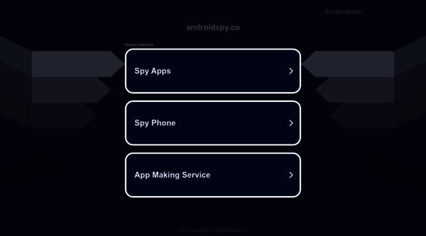 androidspy.co