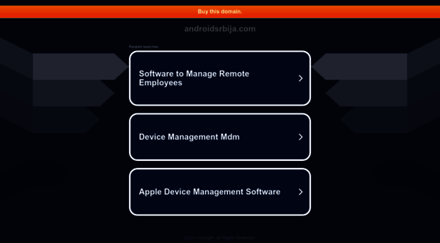 androidsrbija.com