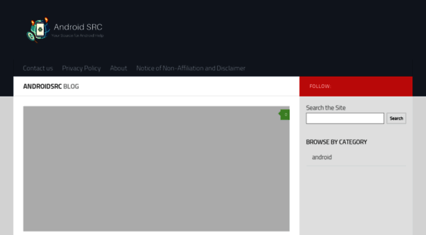 androidsrc.net