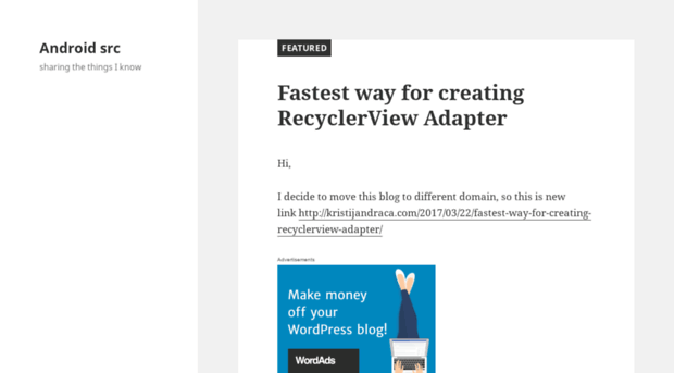 androidsrc.wordpress.com