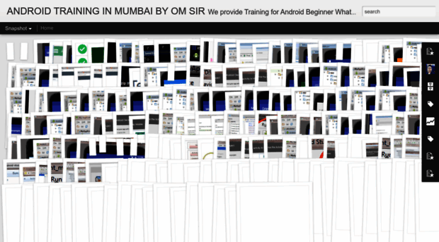 androidstraining.blogspot.com