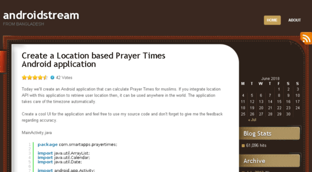 androidstream.wordpress.com