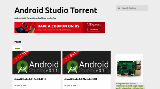 androidstudiotorrent.blogspot.com