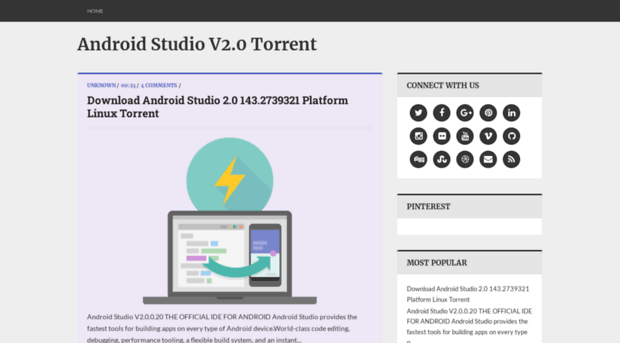 androidstudiov2-torrent.blogspot.com