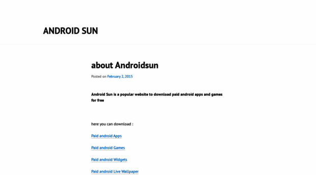 androidsun.wordpress.com