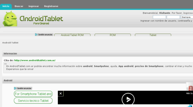 androidtablet.com.ar