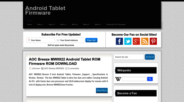 androidtabletfirmware.blogspot.com
