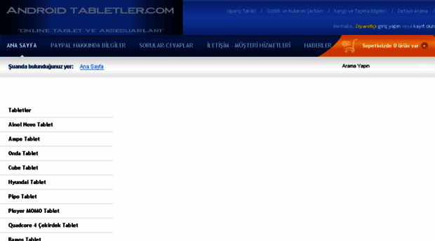 androidtabletler.com