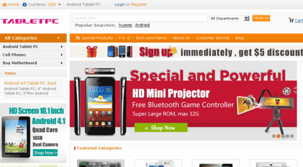 androidtabletpctop.com