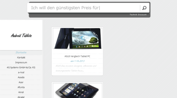 androidtabletvergleich.de