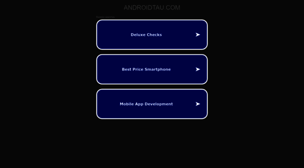 androidtau.com
