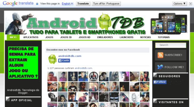 androidtdb.blogspot.com.br