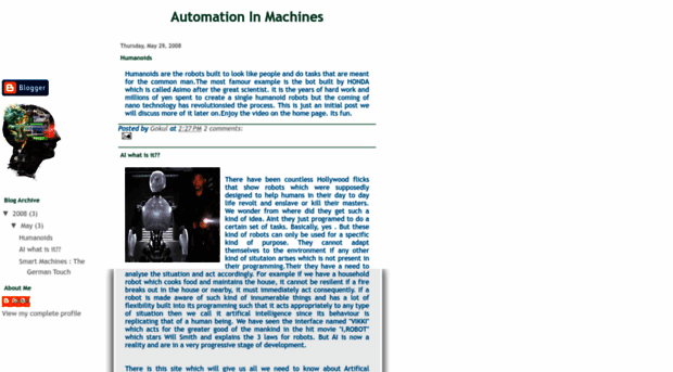 androidtech.blogspot.com
