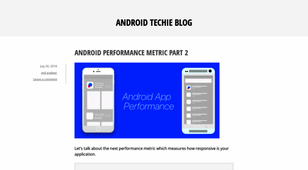 androidtechieblog.wordpress.com