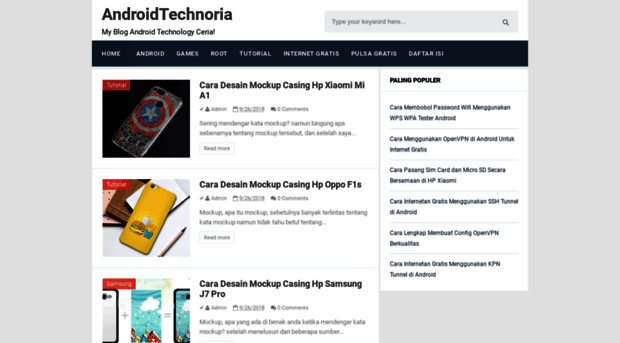 androidtechnoria.blogspot.com