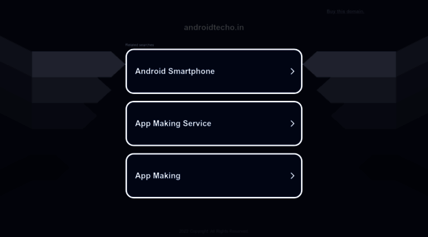 androidtecho.in