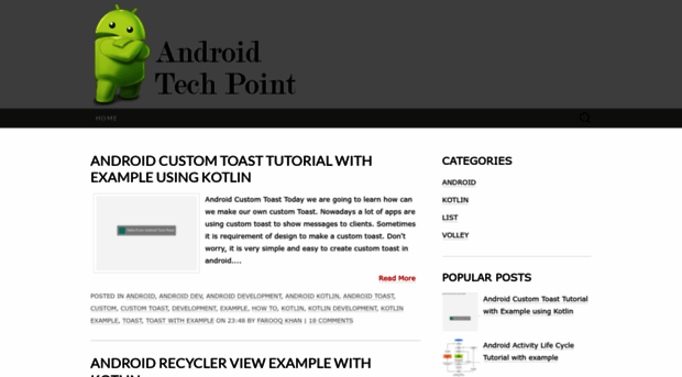 androidtechpoint.blogspot.com