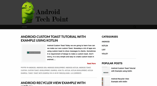 androidtechpoint.blogspot.in