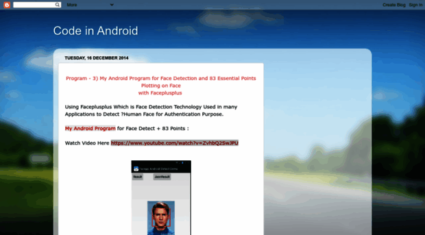 androidthegreatcode.blogspot.com