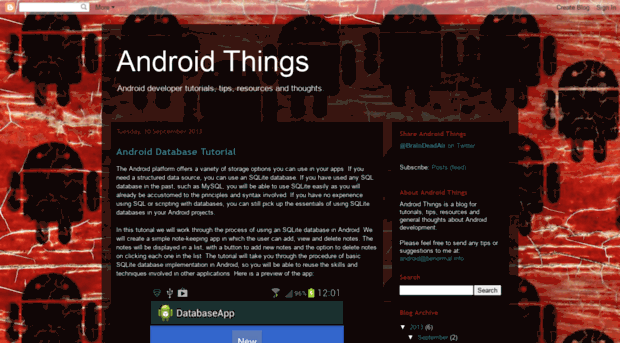 androidthings.blogspot.com.tr