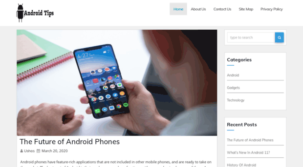 androidtips.info