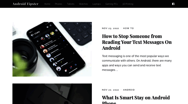 androidtipster.com