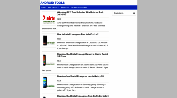 androidtoolsupdate.blogspot.com