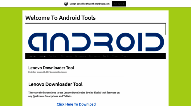 androidtoolszone.wordpress.com