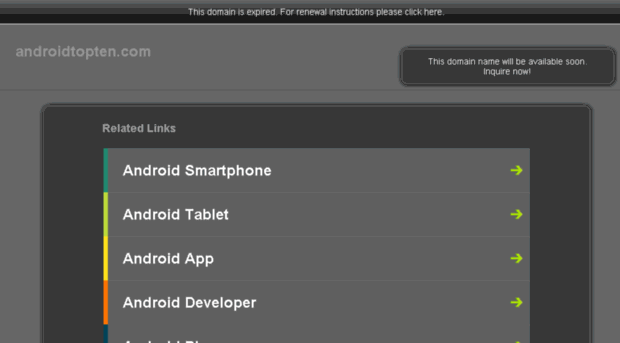 androidtopten.com