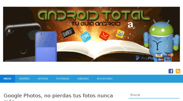 androidtotal.net