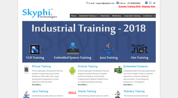 androidtraininginjaipur.in