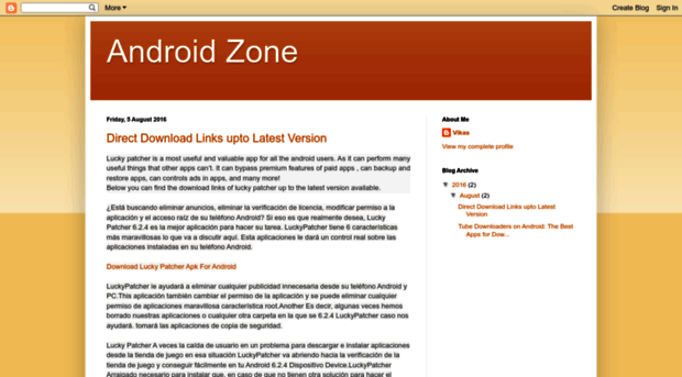 androidtricksver.blogspot.in