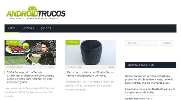 androidtrucos.com