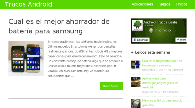 androidtrucosgratis.com