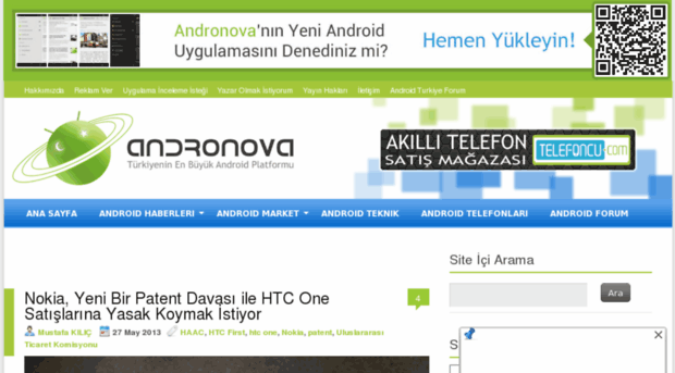androidturkiye.info
