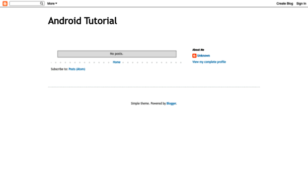 androidtutorial9.blogspot.in