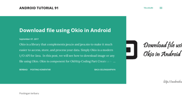 androidtutorial91.blogspot.com