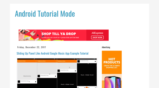 androidtutorialmode.blogspot.be
