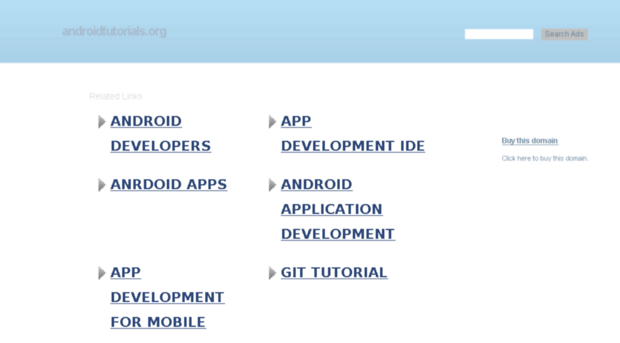 androidtutorials.org