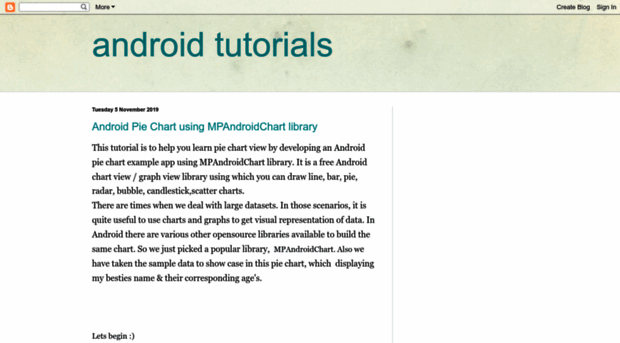 androidtutorialsrkt.blogspot.in