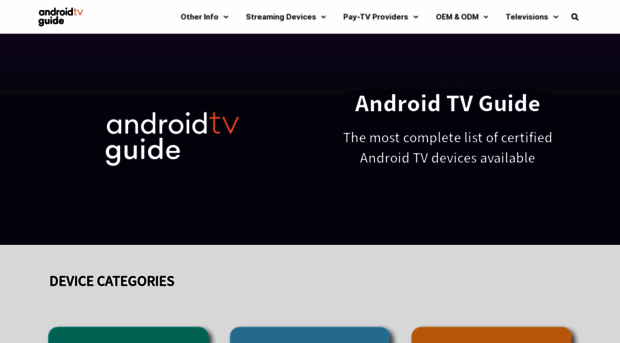 androidtv-guide.com