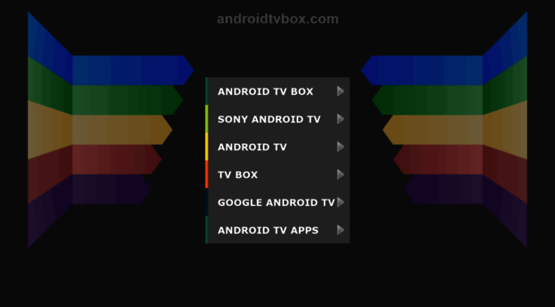 androidtvbox.com